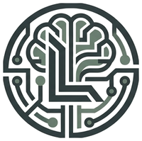 La neuroscienza delle tossicodipendenze